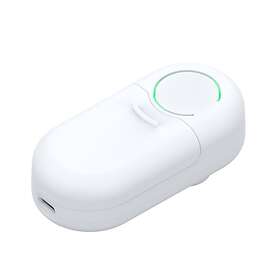 Homewizard Watermeter