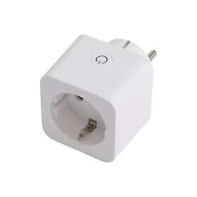 Airam Smart Socket IP20