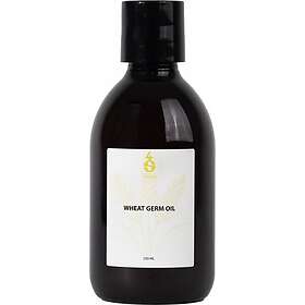 Fyra Ess Np Vetegroddolja 250ml