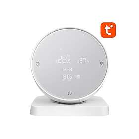 Avatto Temperature and humidity sensor WHS20 Tuya