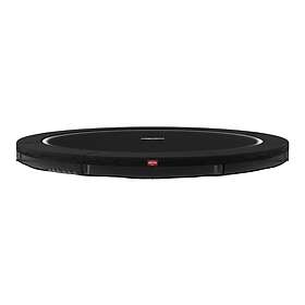 Berg SPORTS Favorit InGround 380 Black (35.12.44.03)
