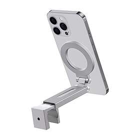 Dacota Platinum Magnetisk Bärbar Telefonhållare