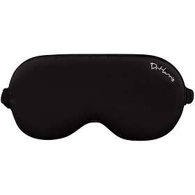 Current Body Skin Anti-Wrinkle Sleep Mask by Dr. Harris