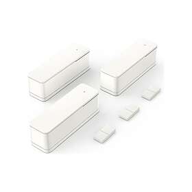 Bosch Smart Home Contact II
