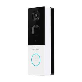 Botslab Video Doorbell R801 3MP