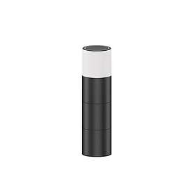Calex Smart Outdoor Gardenpost