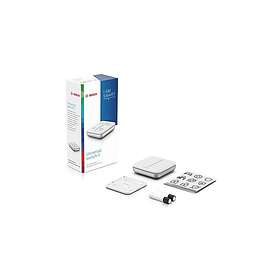 Bosch Universal Switch II