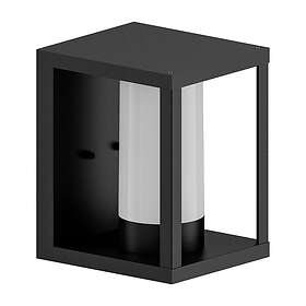 Calex Smart Outdoor Classic Lantern