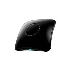 Broadlink Universal remote control RM4 Pro control unit