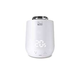 Comet Eurotronic Z-Wave Plus Thermostat