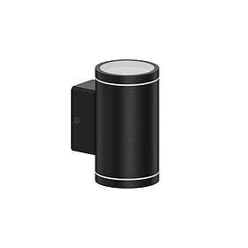 Calex Smart Outdoor Up and Downlight