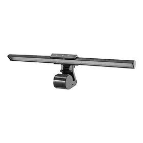 Digitus DA-90415 monitor reading lamp