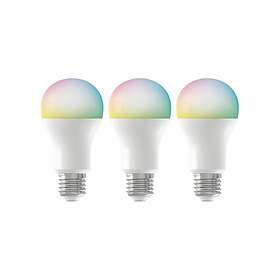 Denver SHL-350 (3 pack)