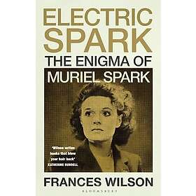 Electric Spark