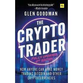 The Crypto Trader