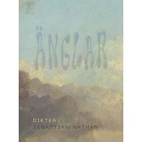 Änglar