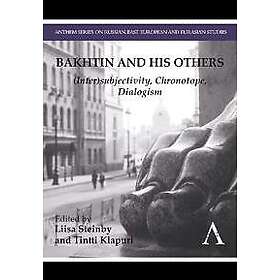 Bakhtin and his Others