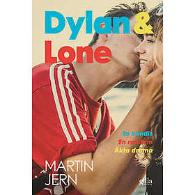 Dylan & Lone