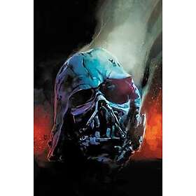 STAR WARS: BATTLE OF JAKKU