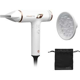 Rowenta NANO HY8140F0