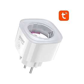 Gosund EP8 Smart Plug