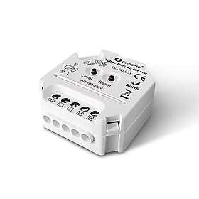 Gledopto Zigbee Dimmer