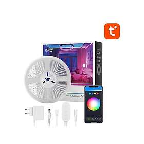 Gosund SL2 Smart Light Strip 5m