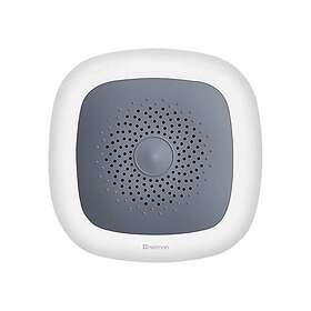 Heiman HS1HT Zigbee Temperature and Humidity Sensor