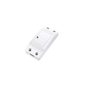 Gosund SW3 Smart WiFi Switch
