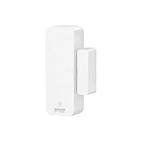 Gosund Zigbee ST18 Tuya smart door and window opening sensor