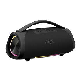Feel Soundbox XL