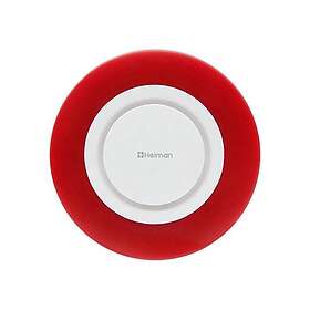 Heiman HS2WD Zigbee Smart Indoor Siren