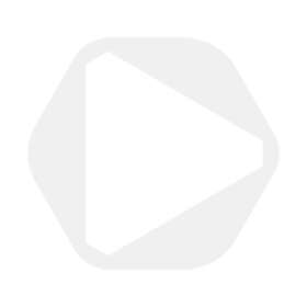 Samsung Original TV Fjärrkontroll BN59-01385B