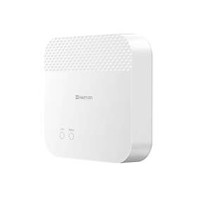Heiman HS6GW smart Zigbee Wi-Fi gateway