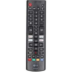 LG Fjärrkontroll AKB76043505