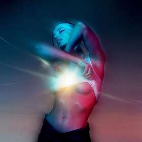 FLETCHER Girl Of My Dreams LP/Vinyl