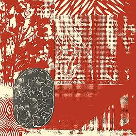 Battle Elf 10 LP/Vinyl