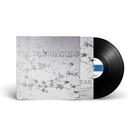 The Young Gods Appear Disappear LP/Vinyl