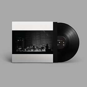 Jameszoo, Asko|Schönberg Music for 17 Musicians LP/Vinyl