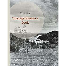 Triangeldrama i Jock