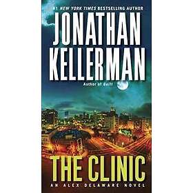 The Clinic