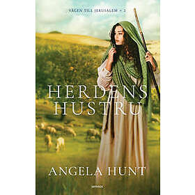 Herdens hustru