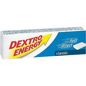 Dextro Energy Classic 47g