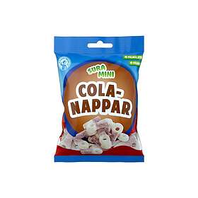 Sura Mini Colanappar 70g