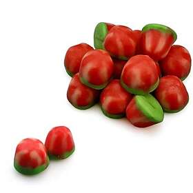 DulcePlus Watermelon Twist Kisses 1kg