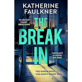 Break-In