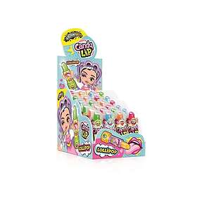 Johny Bee Candy Lip 5g
