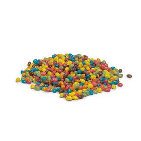 Dr Sur Jelly Beans Mix 1kg