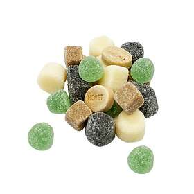 Matthijs Frisse Keelmix 1kg