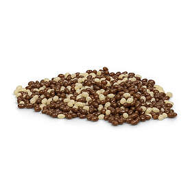 Dr Sura Geléhallon Cola 1kg